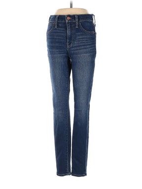 6 waist size - 26