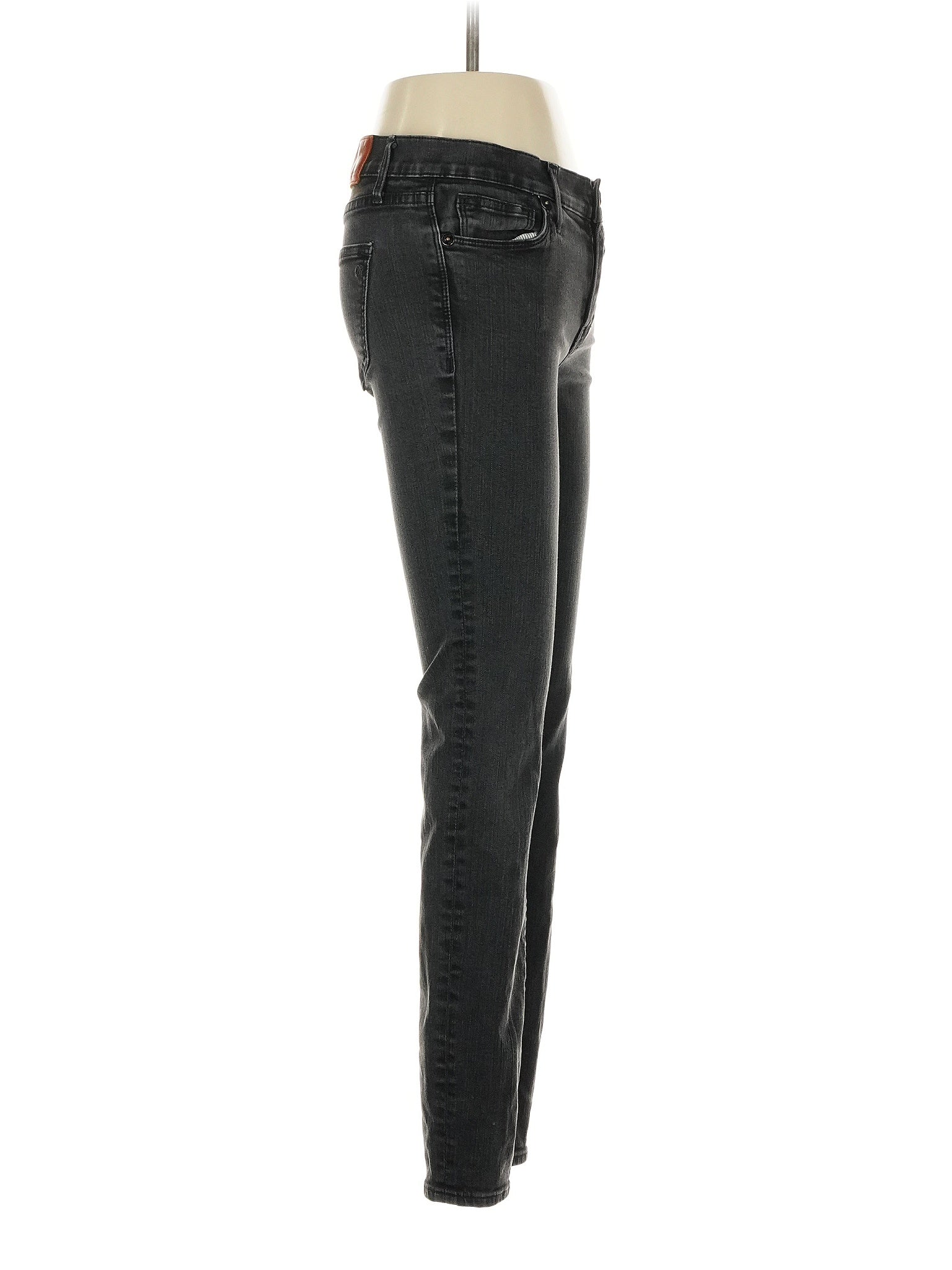 3 waist size - 27