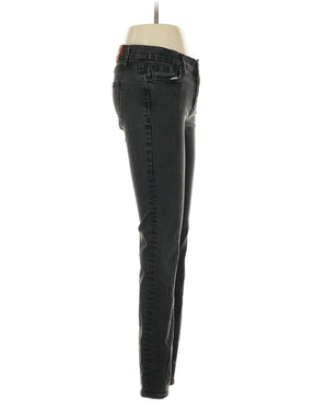 3 waist size - 27