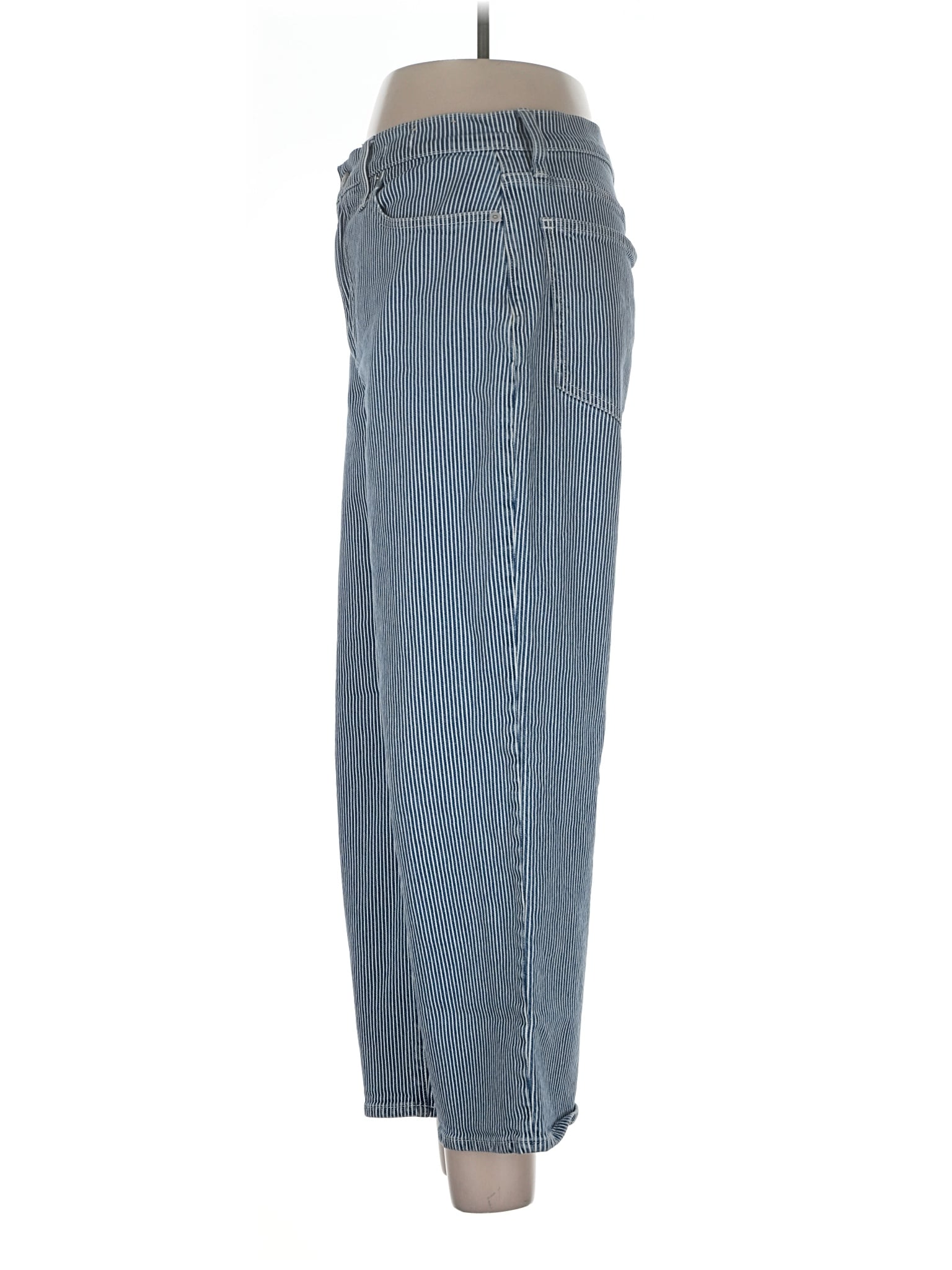 4 waist size - 30