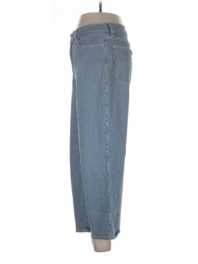 4 waist size - 30