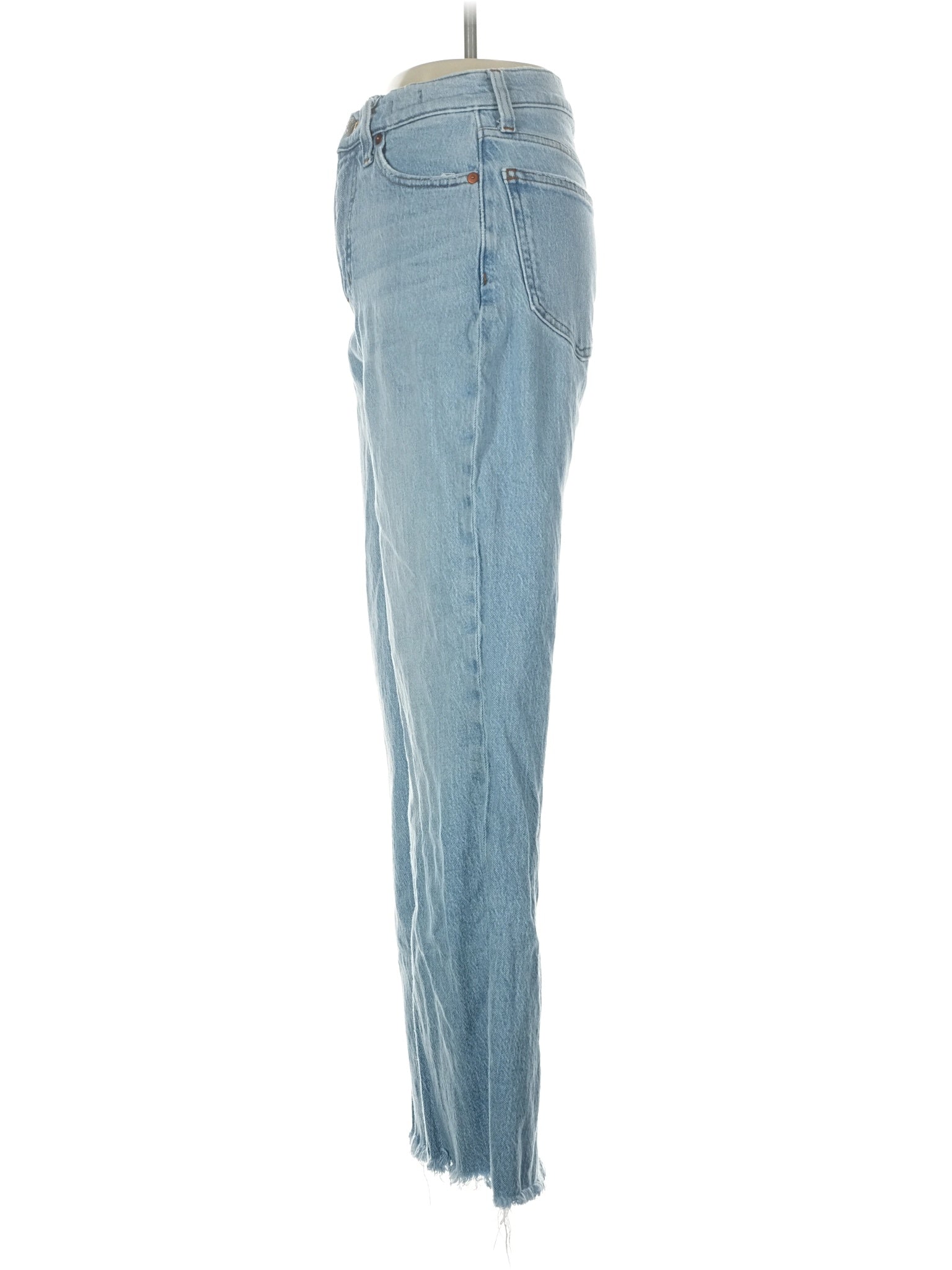 4 waist size - 23 T