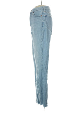 4 waist size - 23 T