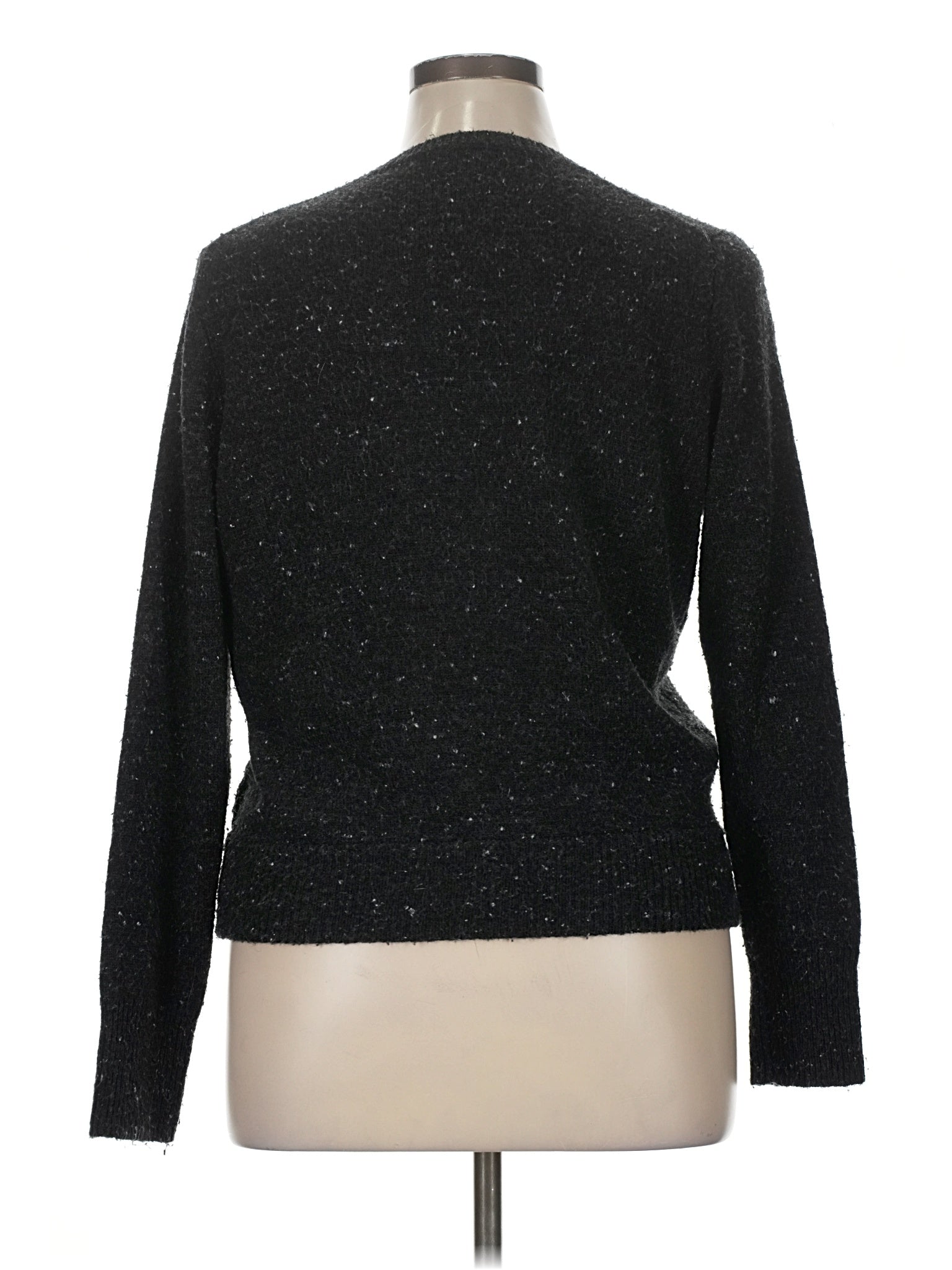 2 size - XL
