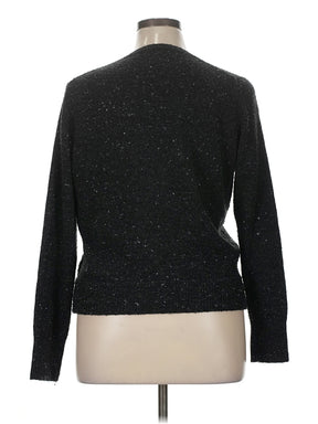 2 size - XL