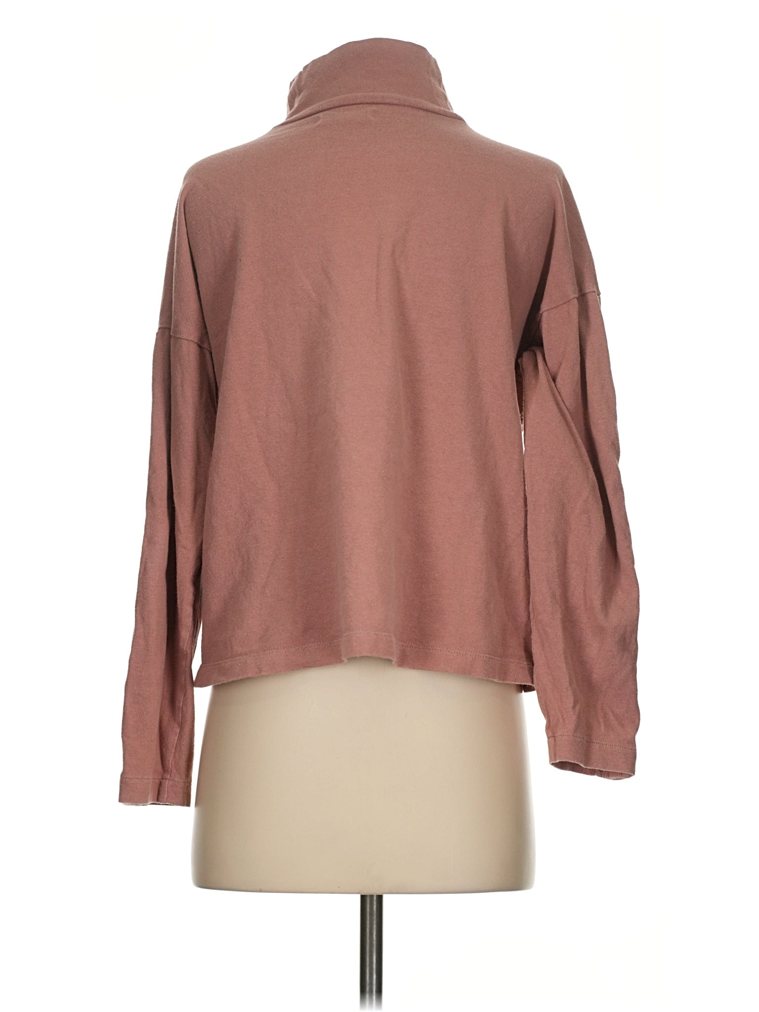2 size - S