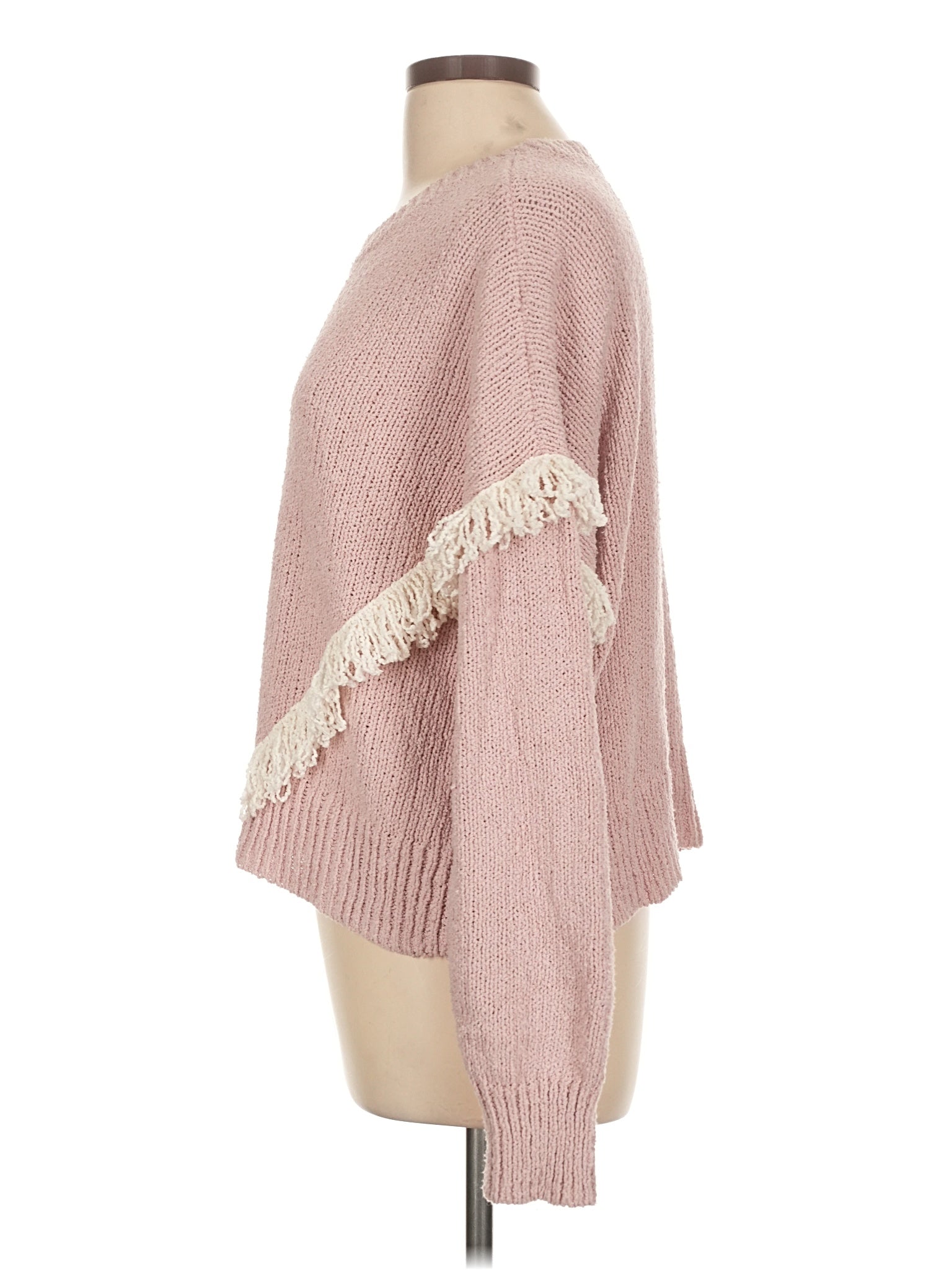 7 size - L