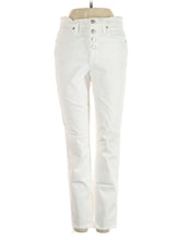 1 waist size - 25