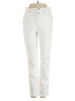 1 waist size - 25