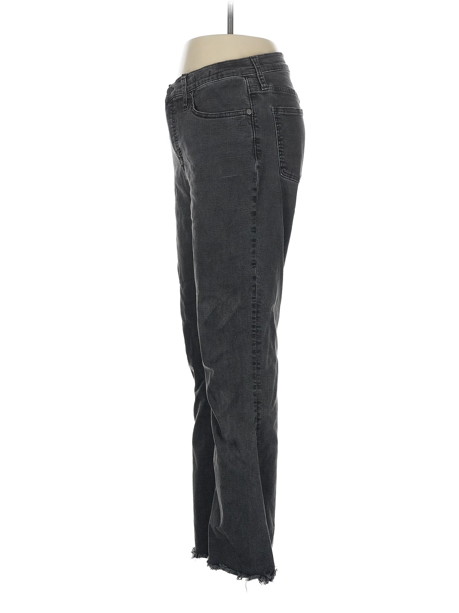 4 waist size - 29 T