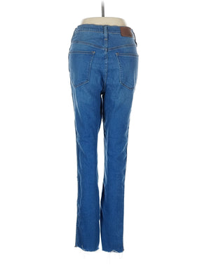 2 waist size - 29