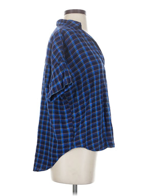 3 size - XS