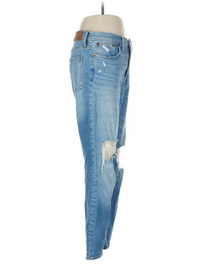 3 waist size - 28