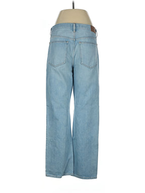 2 waist size - 23