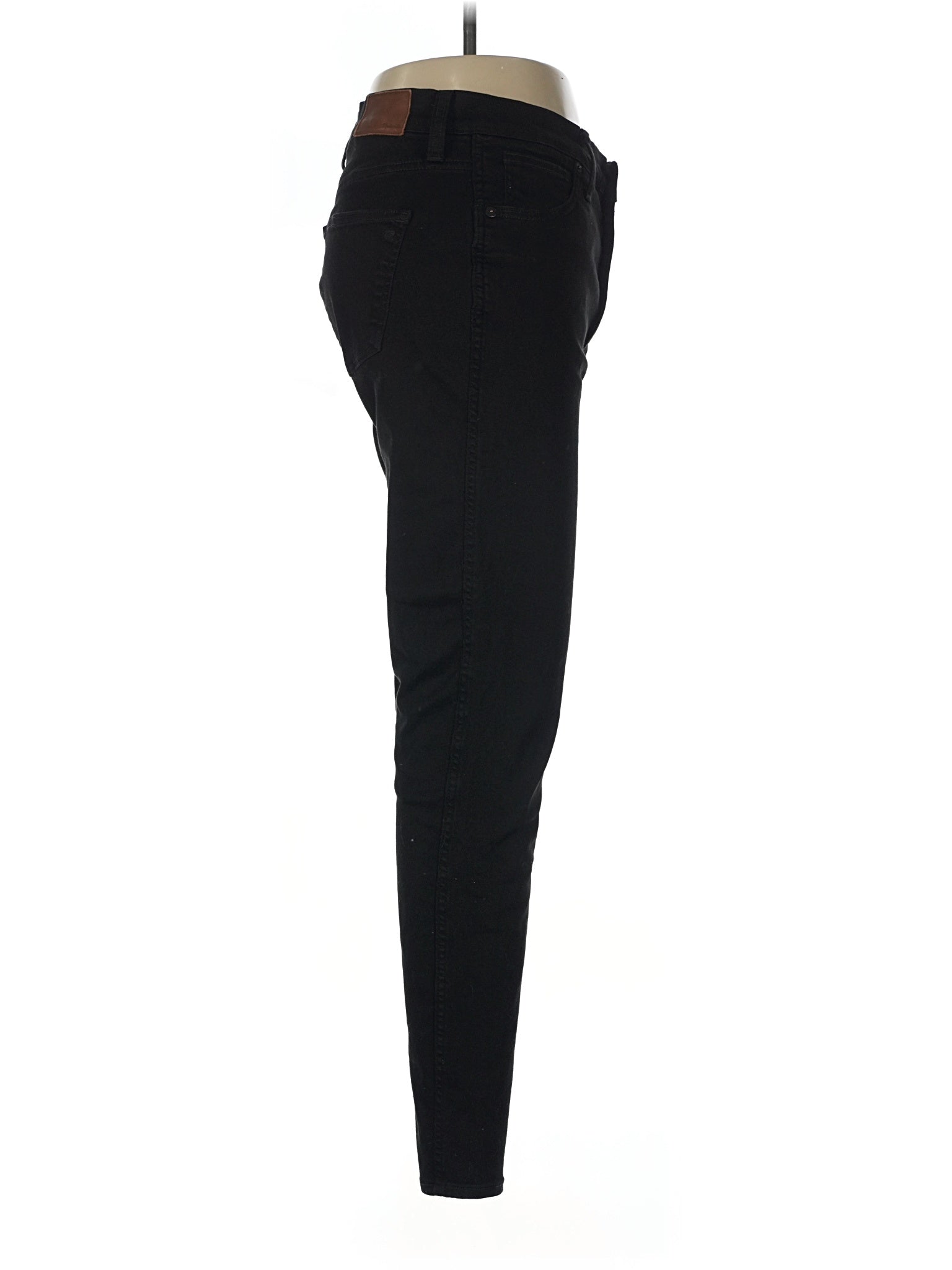 3 waist size - 29