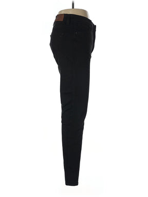 3 waist size - 29