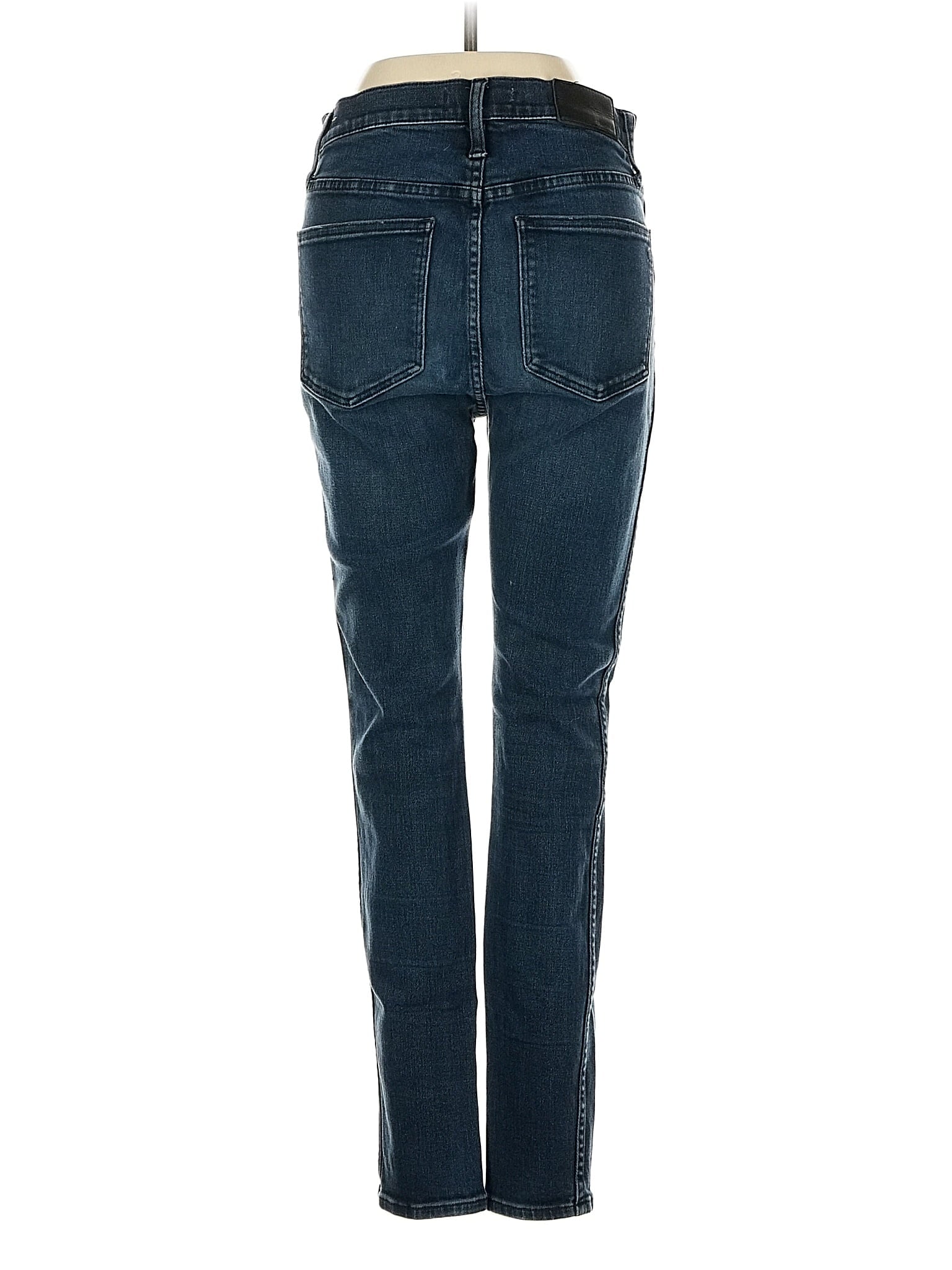 2 waist size - 27