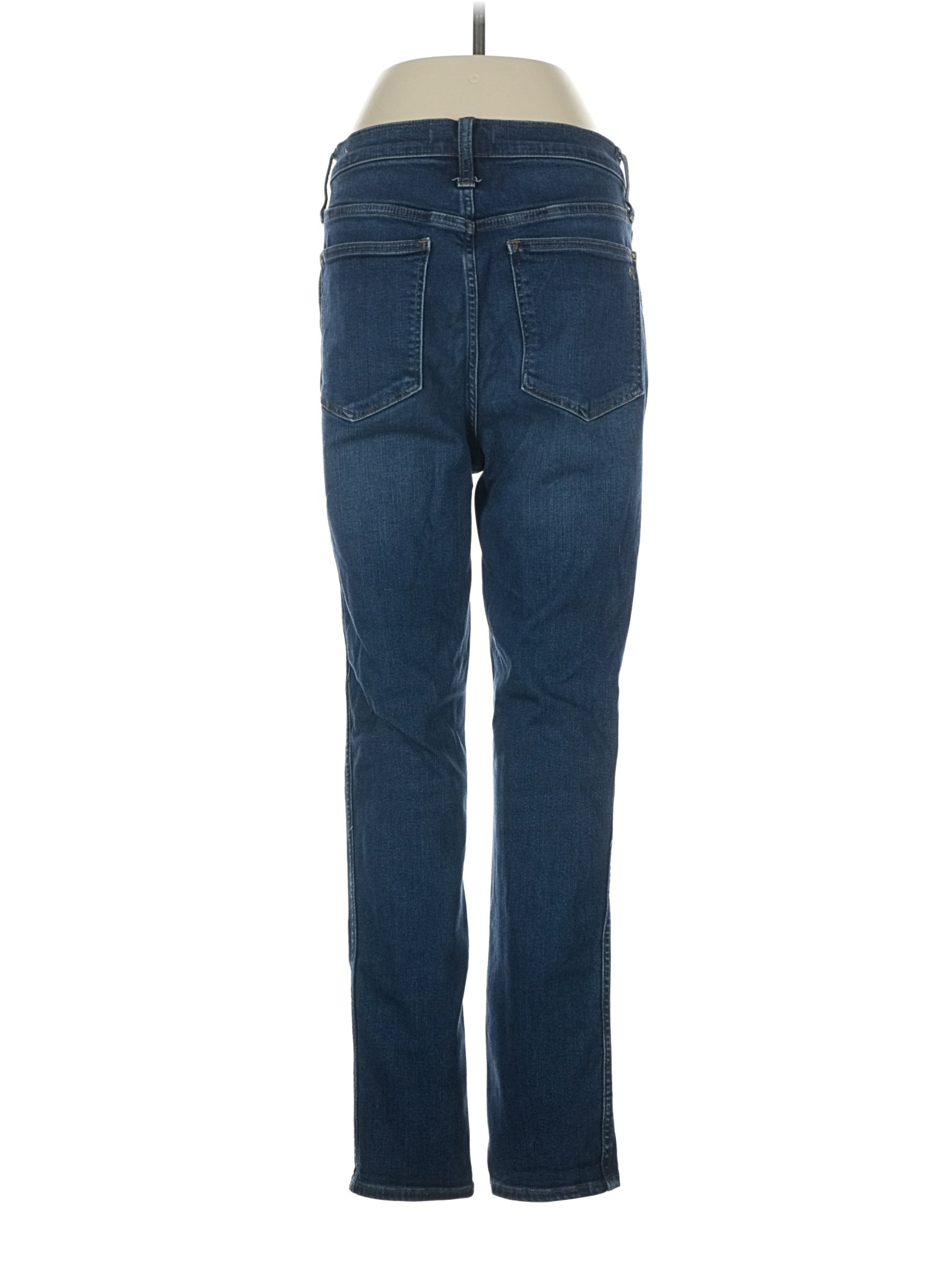 2 waist size - 27