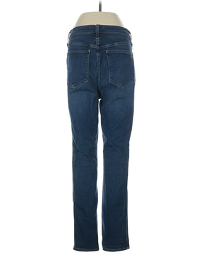 2 waist size - 27
