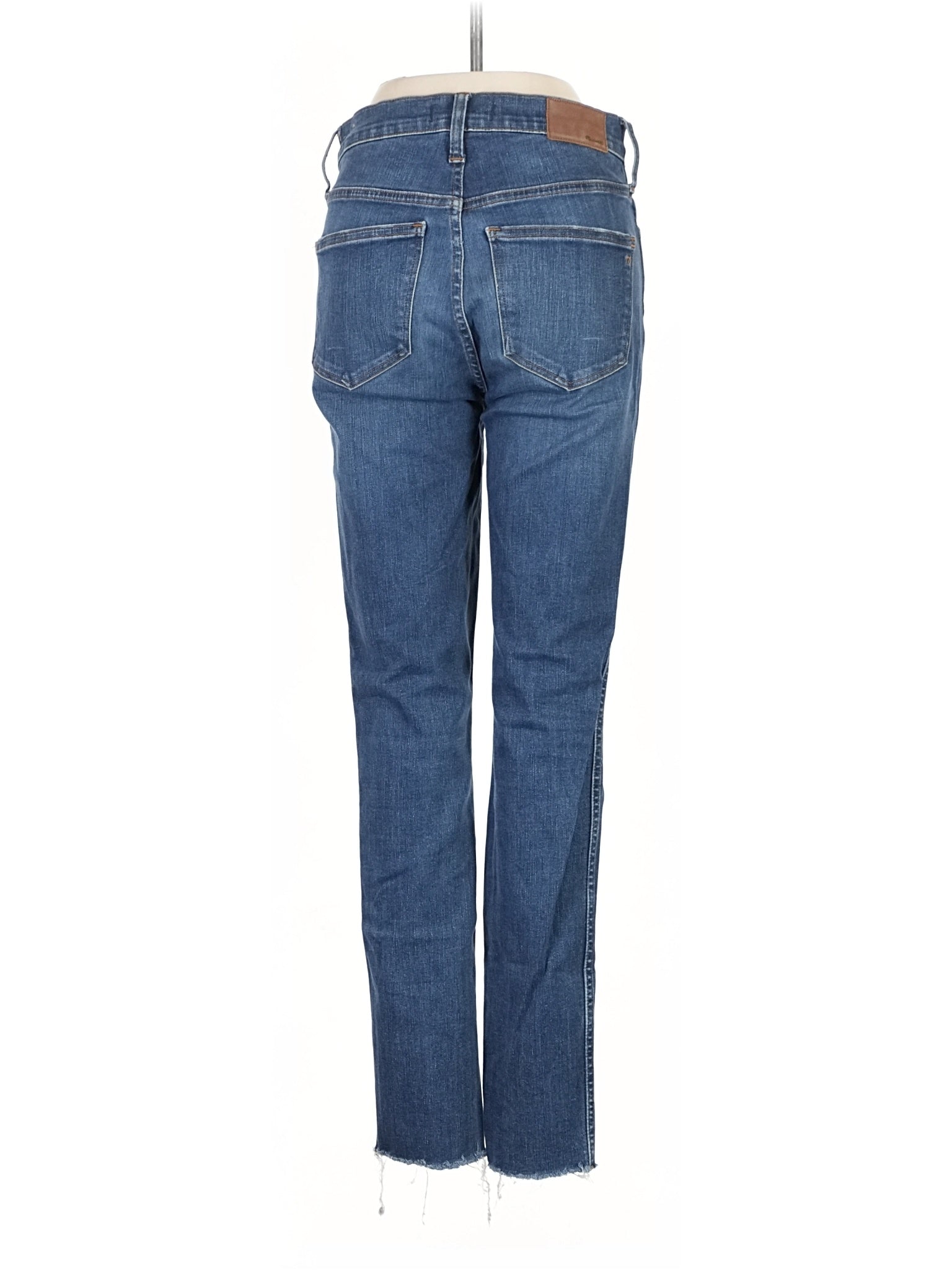 2 waist size - 26