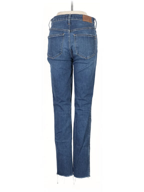 2 waist size - 26
