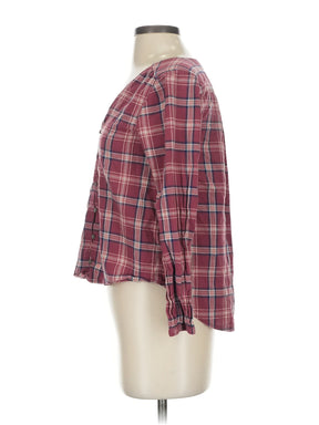 4 size - XS