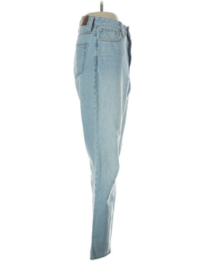 3 waist size - 24