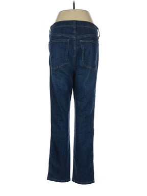 2 waist size - 29