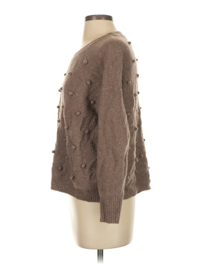 4 size - XS