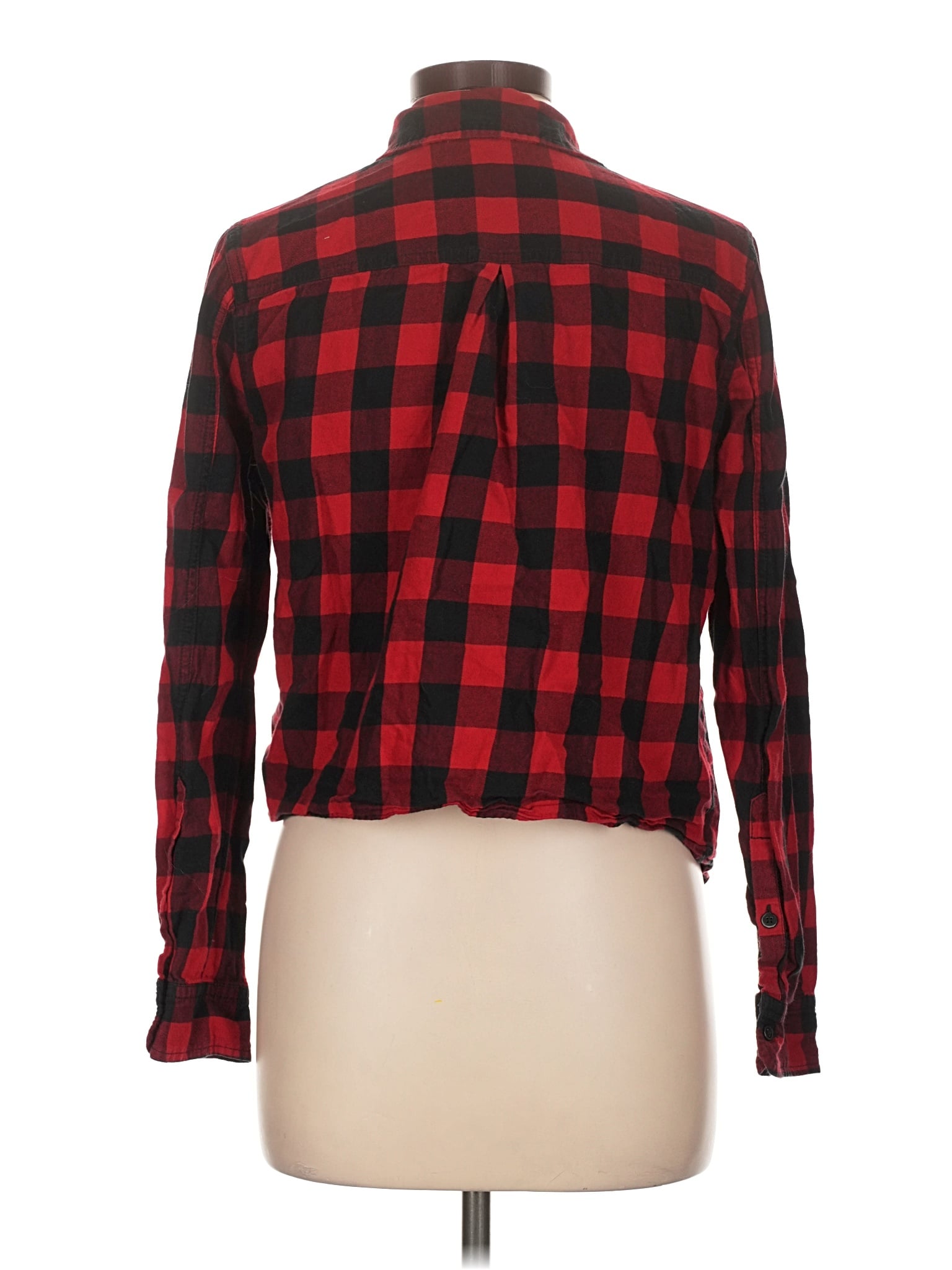 2 size - L