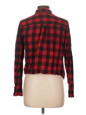 2 size - L