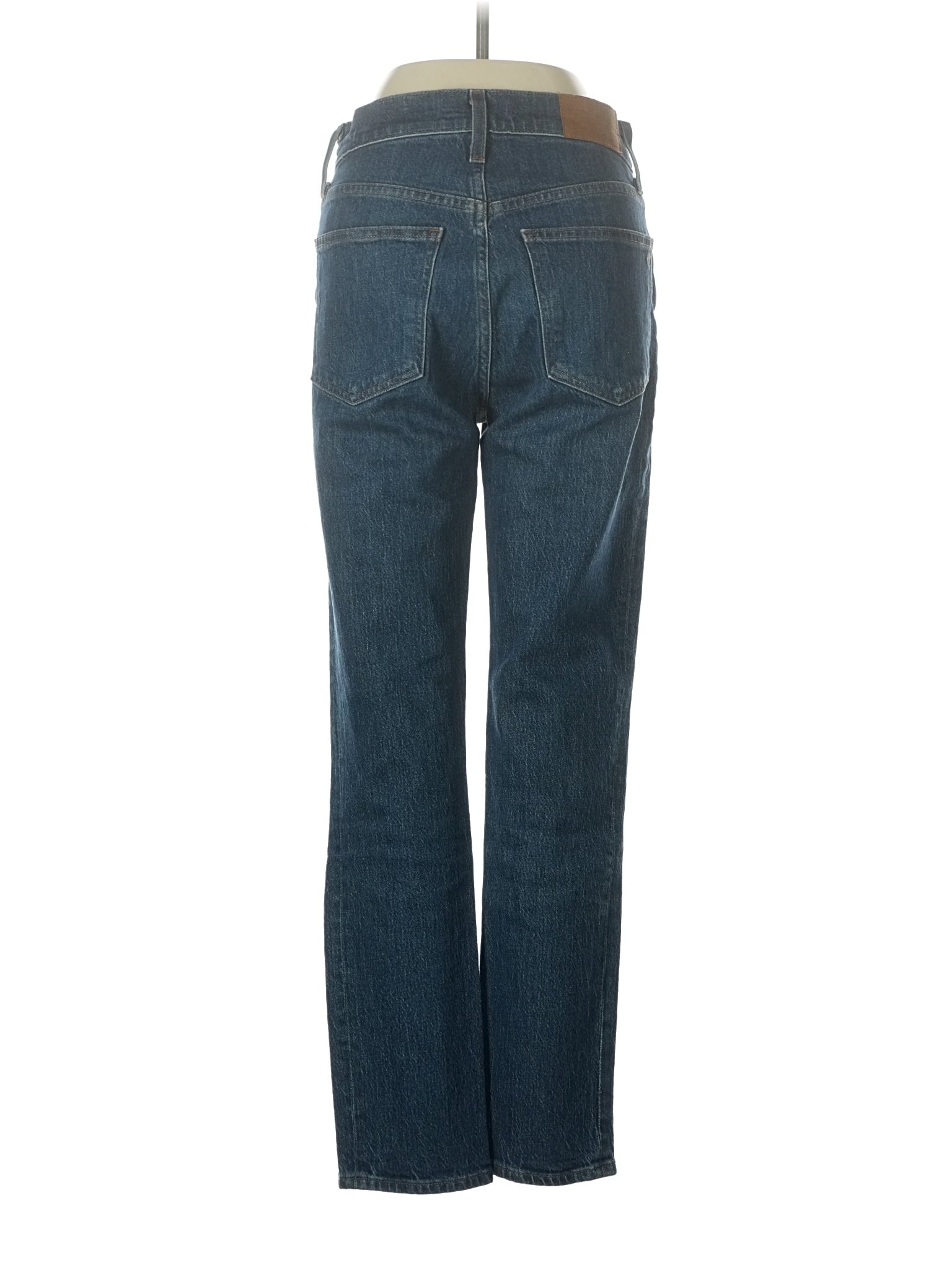 2 waist size - 24