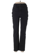1 waist size - 30
