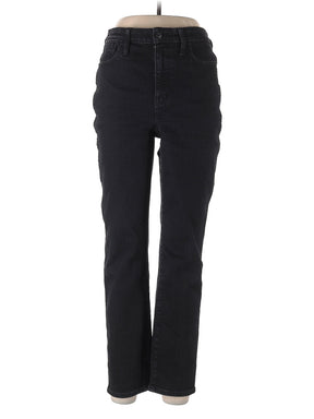 1 waist size - 30