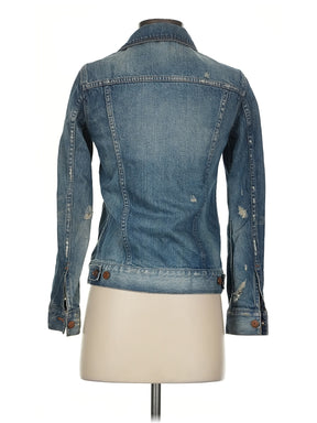 2 size - XS
