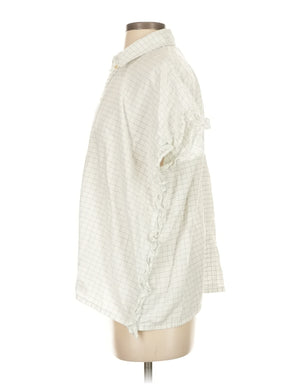 4 size - S