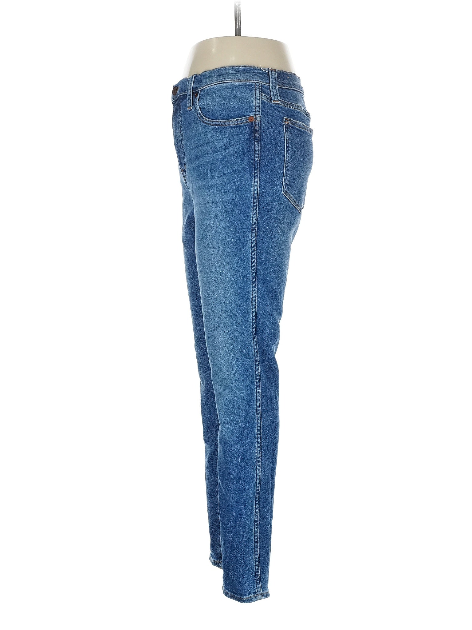 4 waist size - 28 T