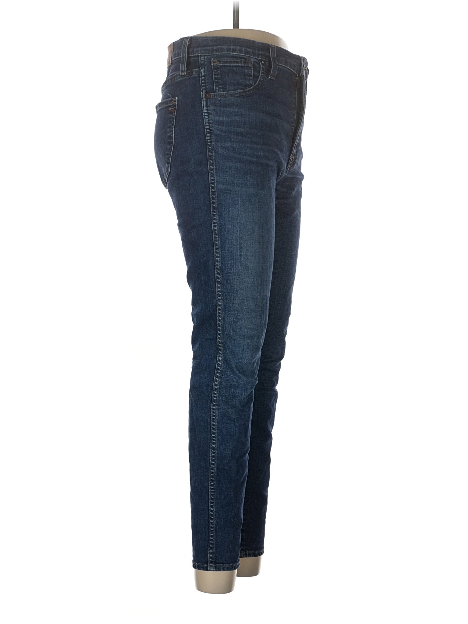 3 waist size - 30
