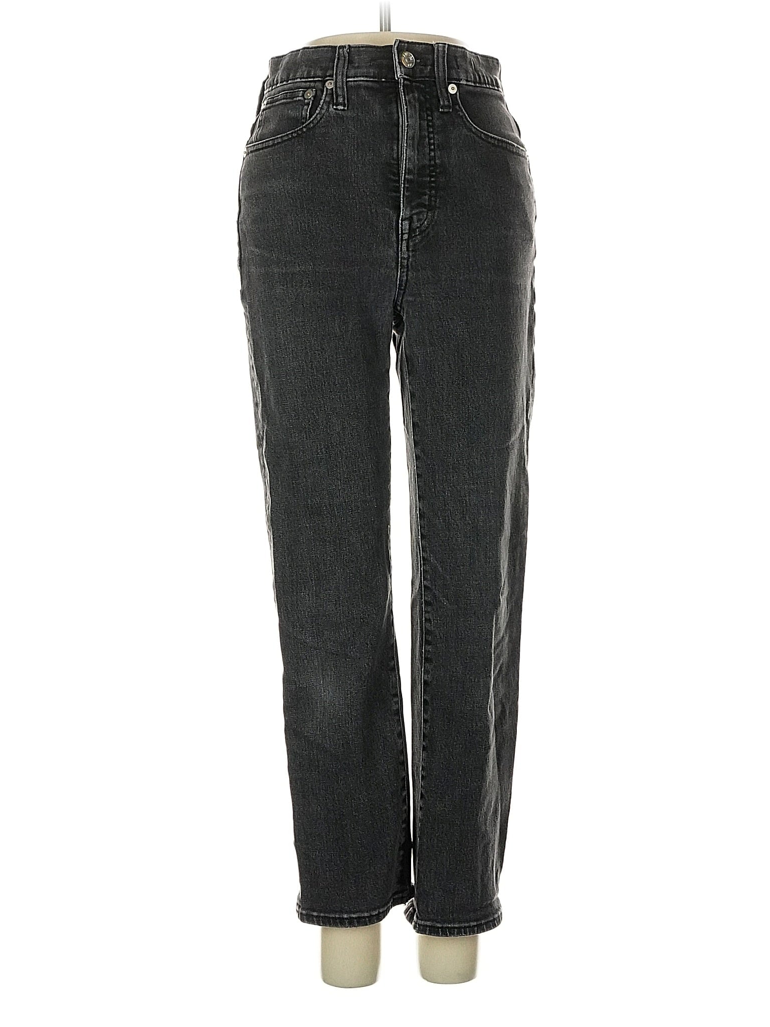 1 waist size - 24
