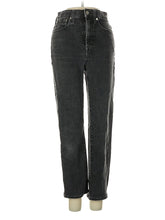 1 waist size - 24