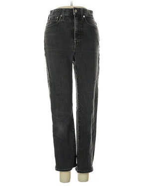 1 waist size - 24