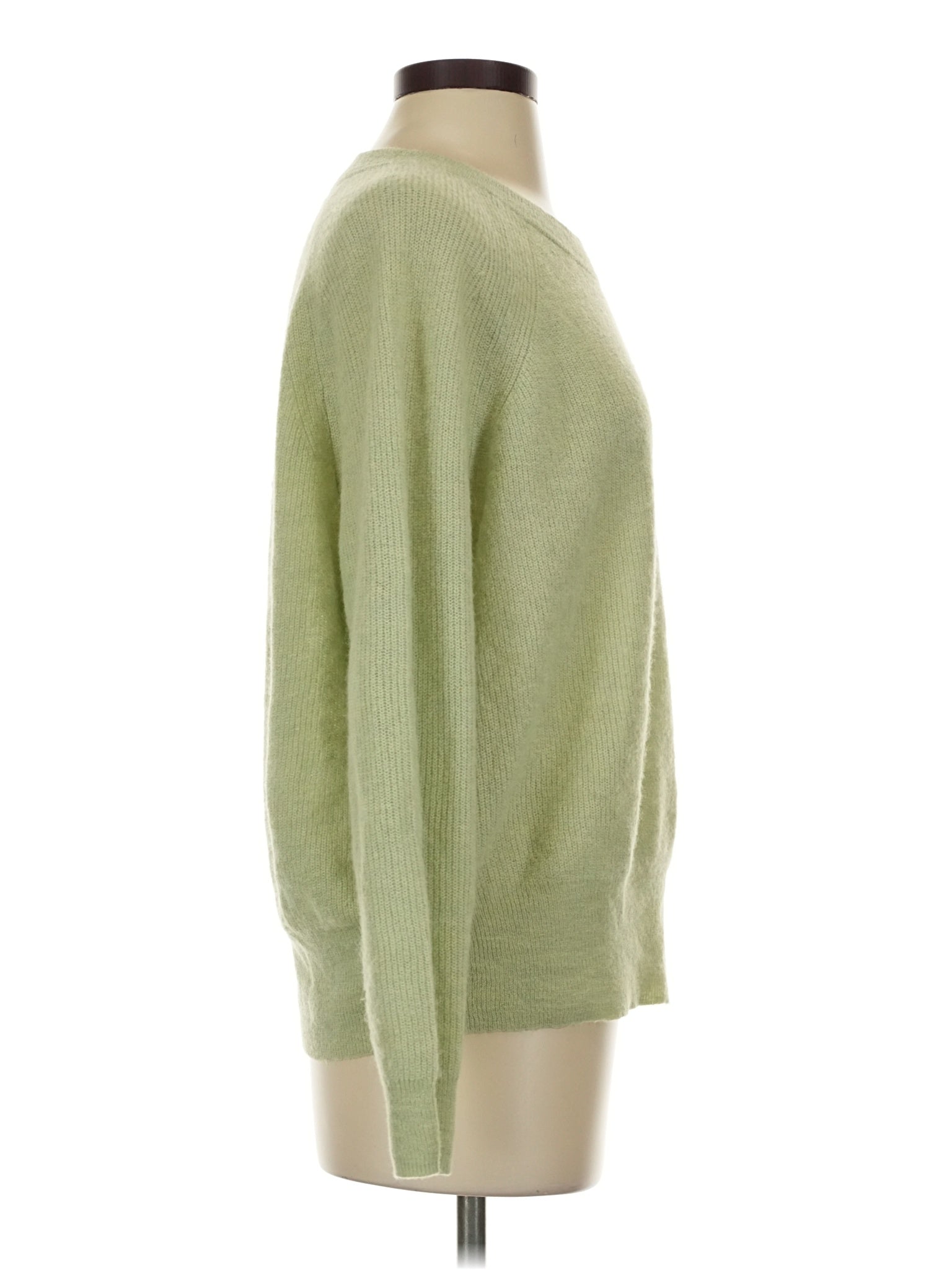 3 size - S