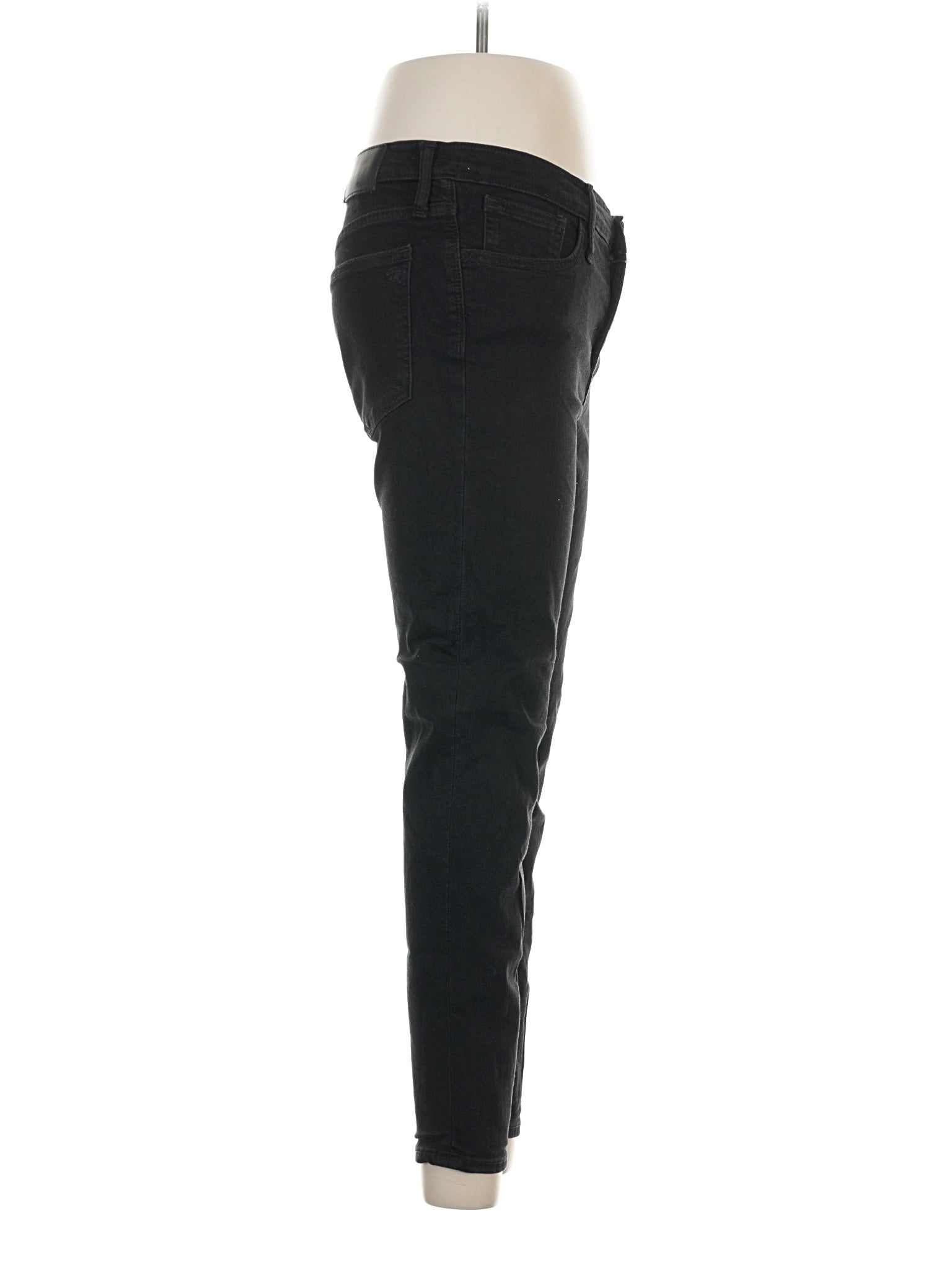 3 waist size - 29