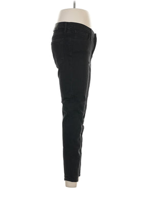 3 waist size - 29