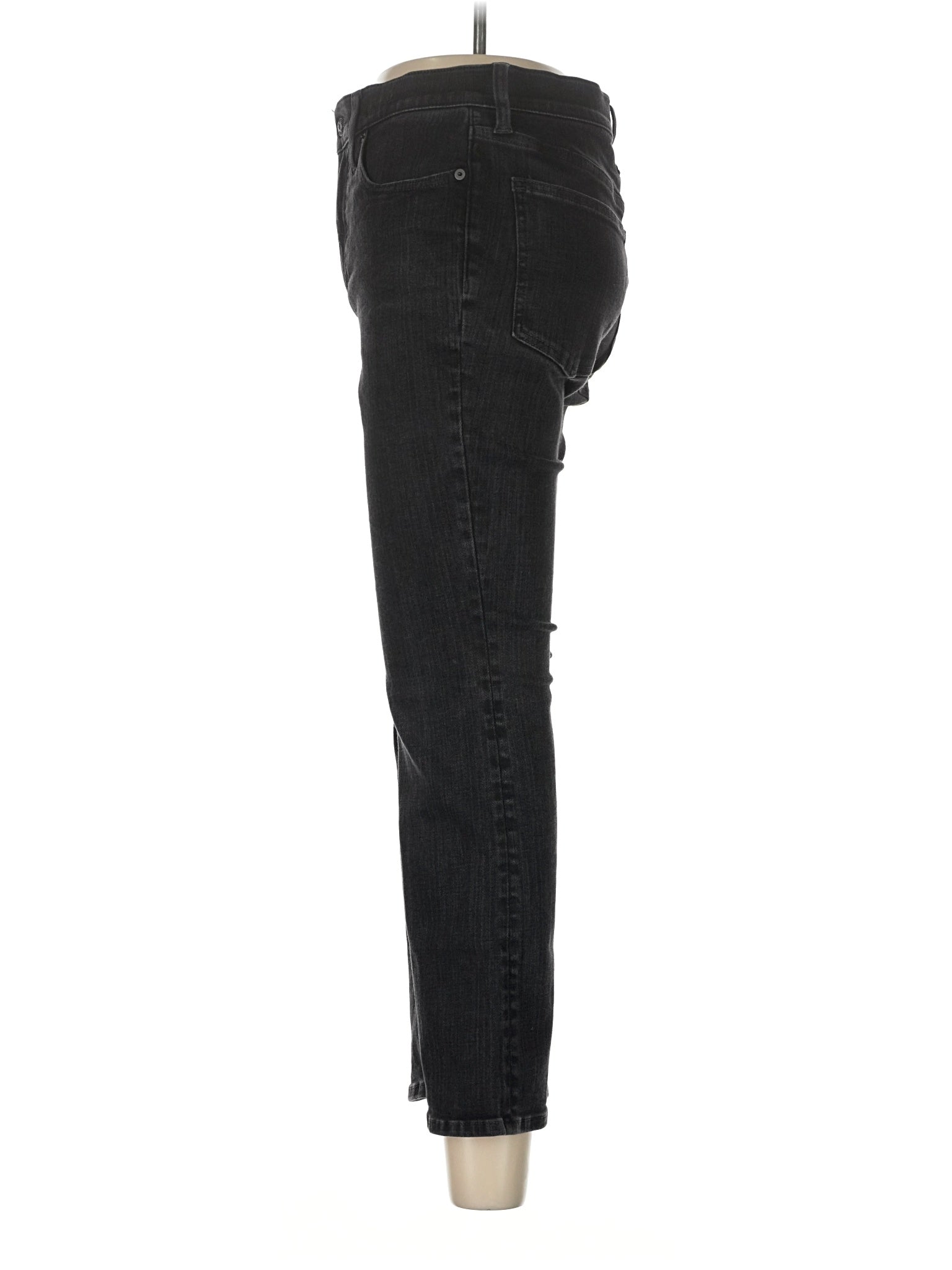 4 waist size - 28