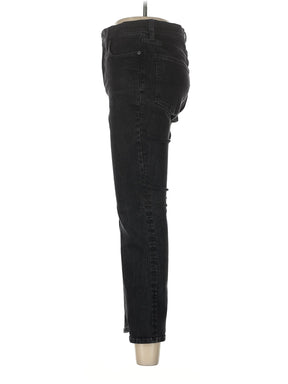 4 waist size - 28