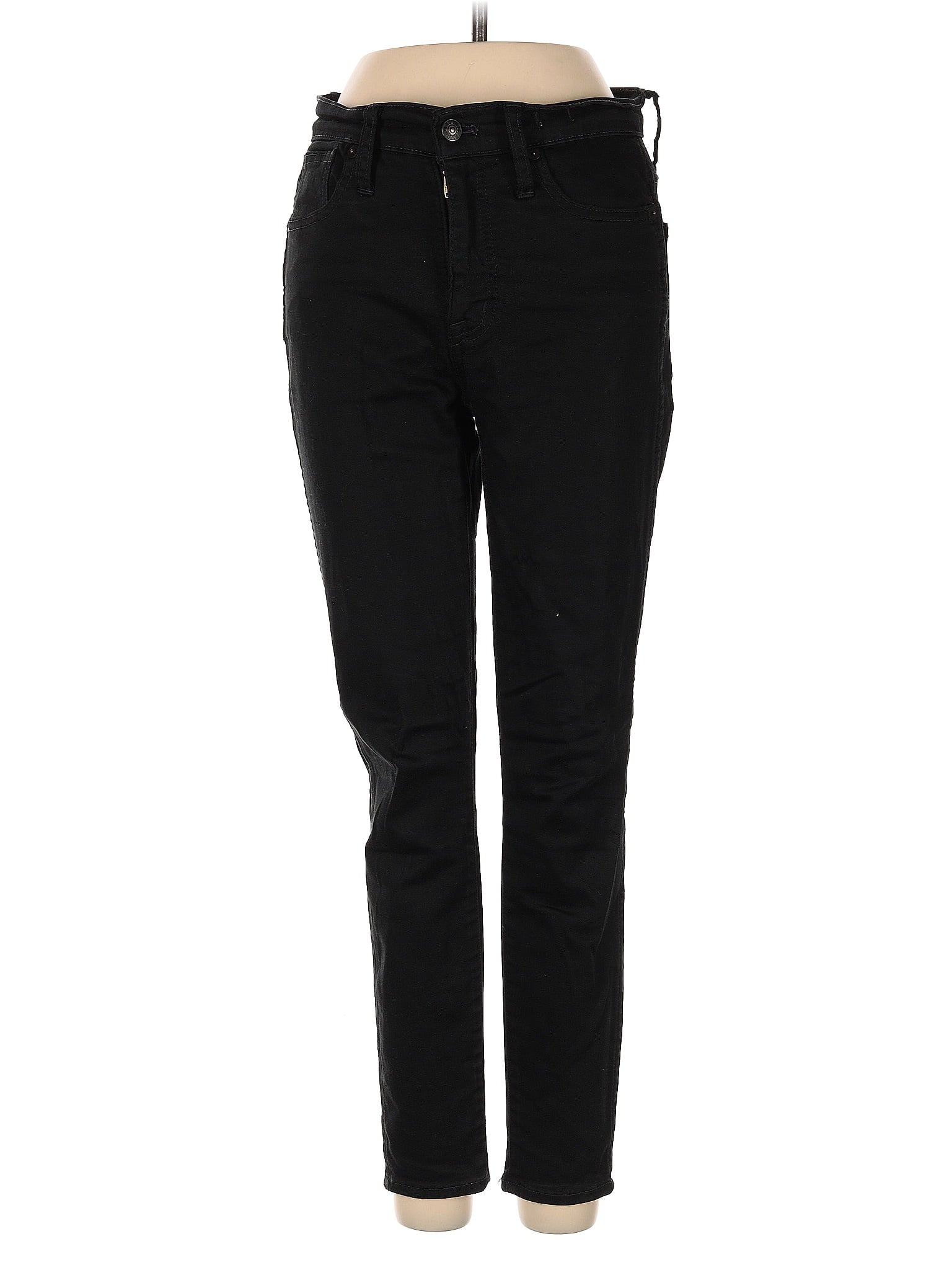 1 waist size - 25 P
