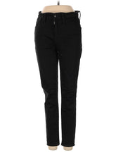 1 waist size - 25 P