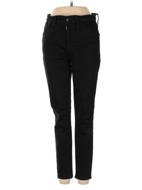 1 waist size - 25 P