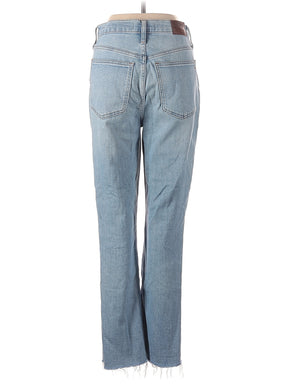 2 waist size - 26